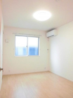 【内装】 | マスカット　ベリー　Ｂ