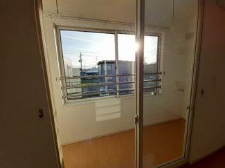 【その他】 | ベラ・ルーチェ