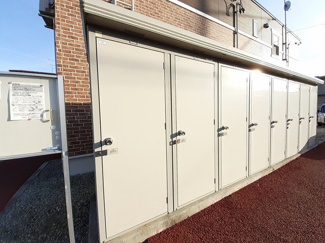 【その他】 | ベラ・ルーチェ