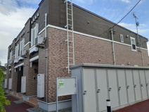 ベラ・ルーチェの画像