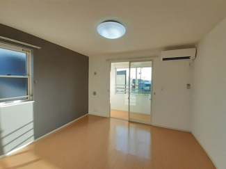 【居間・リビング】 | ベラ・ルーチェ