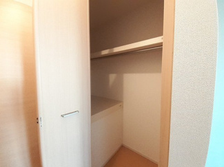 【収納】 | ベラ・ルーチェ