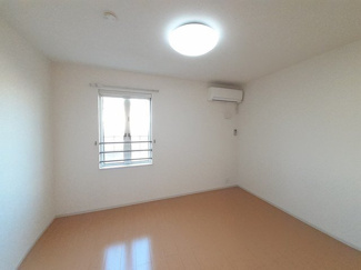 【内装】 | ベラ・ルーチェ