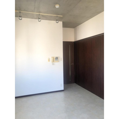 【居間・リビング】 | アクエルド新町 | リビング