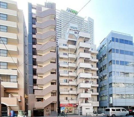 【外観】 | ご自宅から現地まで、当社スタッフがお車にて、「お迎え・お送り」をしております。ぜひお気軽にお問い合わせくださいませ♪