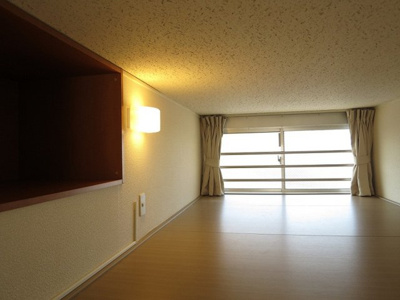 【その他】 | レオパレス霞ヶ関第一 | ロフト