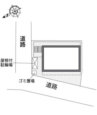 【その他】 | レオパレスアルメリア