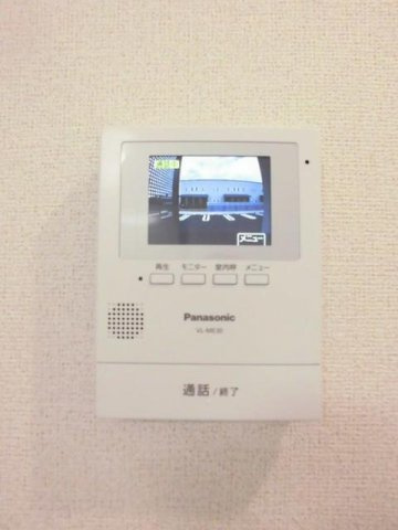 マスカット　ベリー　Ｂのセキュリティ