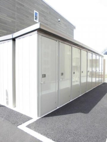 マスカット　ベリー　Ｂのその他