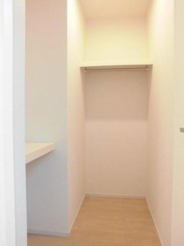 マスカット　ベリー　Ｂの収納