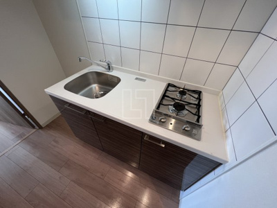 【その他】 | エスリード難波SOUTH | エスリード難波SOUTH　冷蔵庫置場