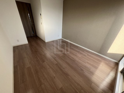 【内装】 | エスリード難波SOUTH | エスリード難波SOUTH　洋室