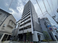 エスリード難波SOUTHの画像