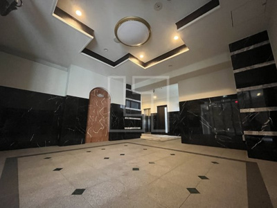 【ロビー】 | エスリード難波SOUTH | エスリード難波SOUTH　ロビー