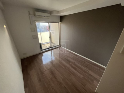 【洋室】 | エスリード難波SOUTH | エスリード難波SOUTH　　洋室