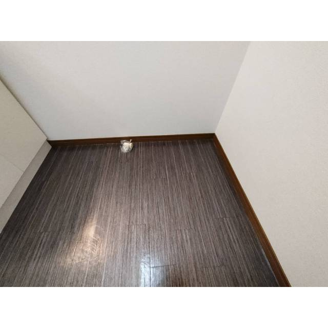 サンパティークのその他