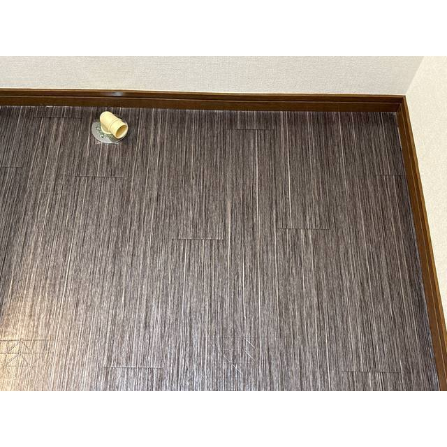 サンパティークのその他