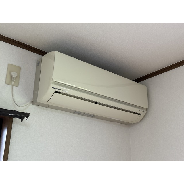 サンパティークのその他