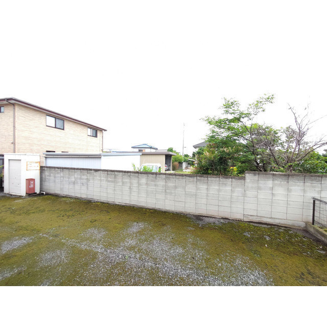 サンパティークのその他