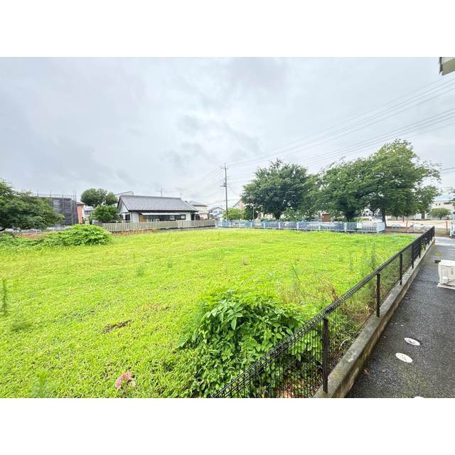 サンパティークのその他