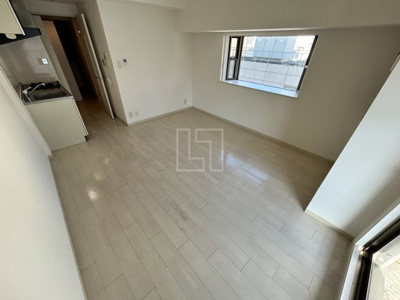 【寝室】 | アーデン江戸堀 | アーデン江戸堀　洋室