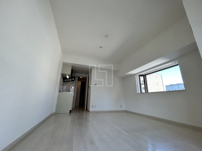 【洋室】 | アーデン江戸堀 | アーデン江戸堀　洋室