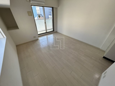 【洋室】 | アーデン江戸堀 | アーデン江戸堀　洋室