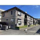 サンビレッジＯＫＵＮＯ　Aの画像