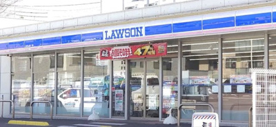 【周辺】 | レオパレス昴５５５Ｃ