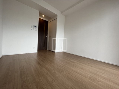 【洋室】 | レオンコンフォート阿波座西 | レオンコンフォート阿波座西　洋室