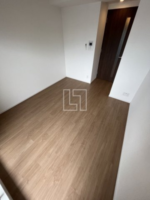 【洋室】 | レオンコンフォート阿波座西 | レオンコンフォート阿波座西　洋室