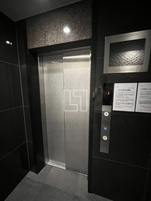 【その他】 | レオンコンフォート阿波座西 | レオンコンフォート阿波座西　EV
