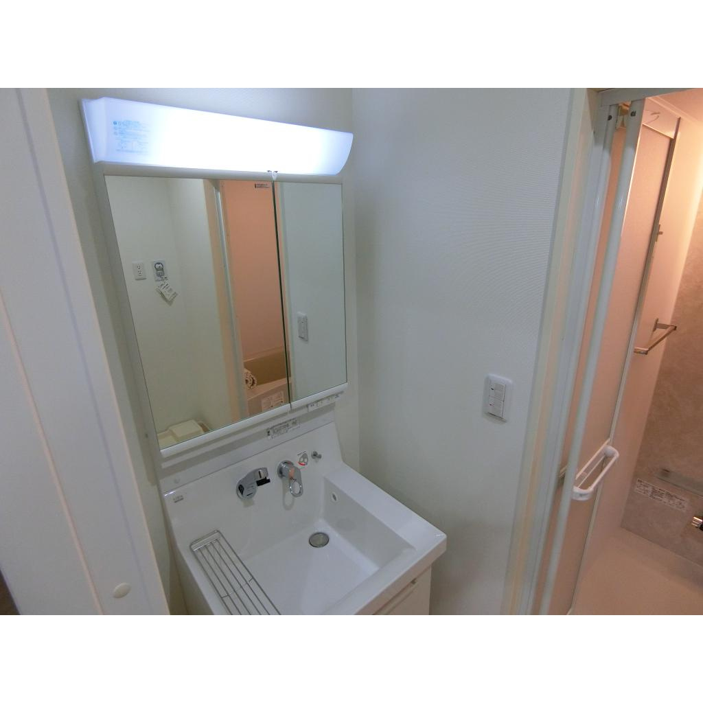 アドニスコート堺