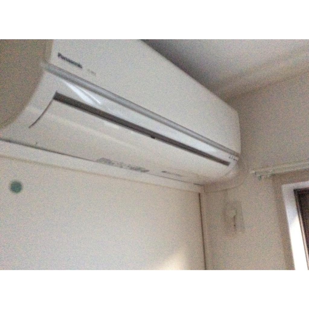 アドニスコート堺のその他|その他の設備