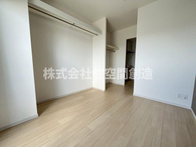 【居間・リビング】 | リプネスコート大阪大学前