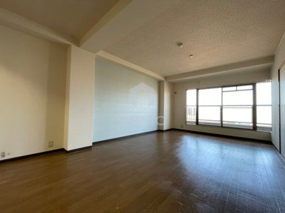 【内装】 | メゾンSK | 同マンション別部屋　参考写真