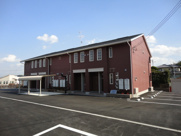 サンフィットヒルズ　Ｂの画像