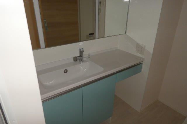 【独立洗面台】 | ザルツブルグ中林 | シャンプードレッサー