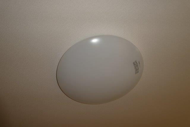 【設備】 | ザルツブルグ中林 | 照明