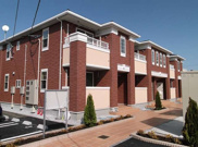 ラフレシールの画像