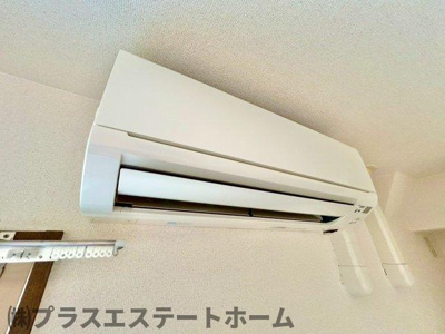  | メゾン・ド・ヴィレ板宿