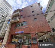 サンゼン山手ハイツの画像