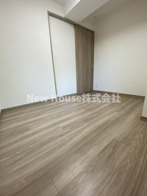 【収納】 | ルーブル上板橋