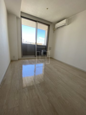 【洋室】 | カスタリア堺筋本町 | カスタリア堺筋本町　洋室