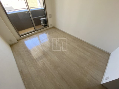 【洋室】 | カスタリア堺筋本町 | カスタリア堺筋本町　洋室