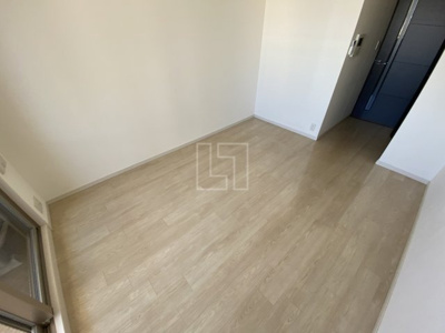 【洋室】 | カスタリア堺筋本町 | カスタリア堺筋本町　洋室