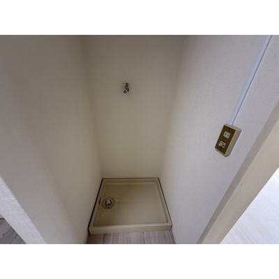 【その他】 | レピュート高岡B