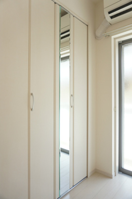 【設備】 | リブリ・ルームス弁天3-Ⅳ