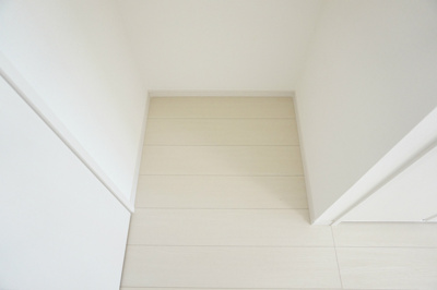 【その他】 | リブリ・ルームス弁天3-Ⅳ