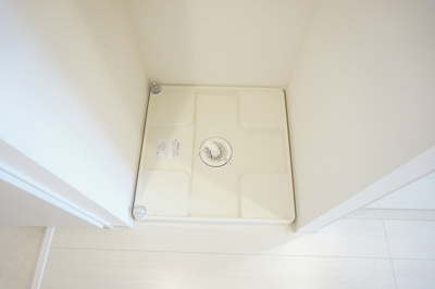 【その他】 | リブリ・ルームス弁天3-Ⅳ